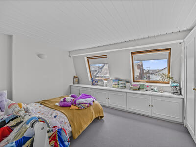 Picture 8
